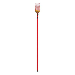 Corona Extendable Fruit Picker
