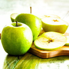 Fruit Snacks® Tangy Green™ Columnar Apple Tree