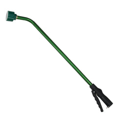 Dramm Watering Wand