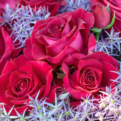Bloomables® Stiletto Rose