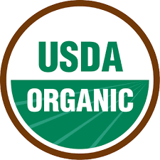 Beefsteak Tomato Plant - USDA Organic