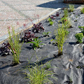 Fabriscape Weed Fabric