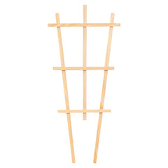 Cypress Wood Trellis