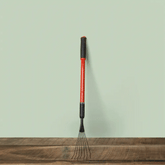 Corona ExtendaHandle Garden Rake