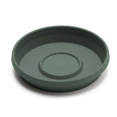 Bloem Terra Saucer in Basil