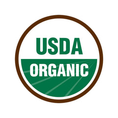 Southern Living® Little Miss Figgy™ Tree - USDA Organic