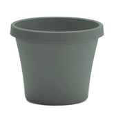 Bloem Terra Planter in Basil