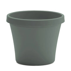 Bloem Terra Planter in Basil
