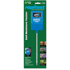 Luster Leaf Rapitest Soil Moisture Tester