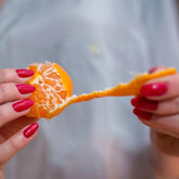 Clementine Tree