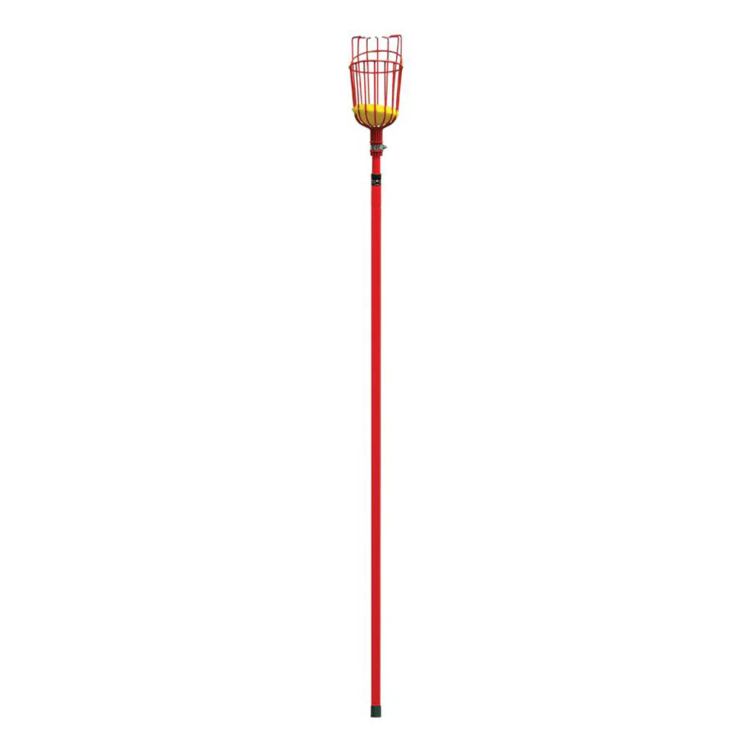 Corona Extendable Fruit Picker
