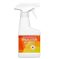 Hydration Boost +
