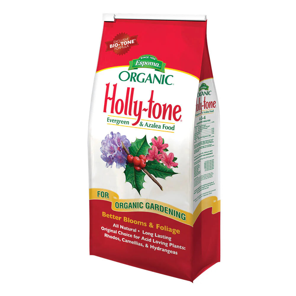 Espoma Holly-tone® Fertilizer