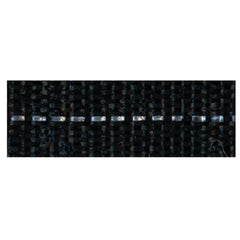Fabriscape Weed Fabric