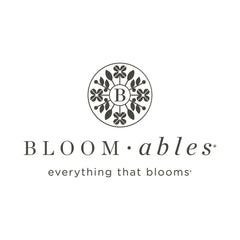 Bloomables® Loves Me, Loves Me Not™ Rose Shrub