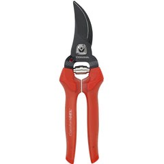 Corona ClassicCUT® Pruners - 3/4 in.