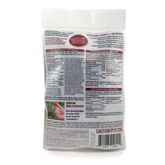 Growscripts Orchard Tree Care Kit