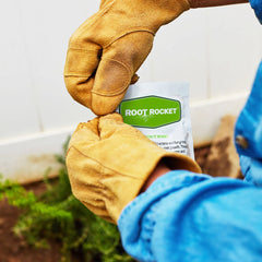 Root Rocket® Fertilizer