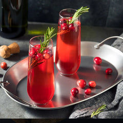 Stevens Cranberry Bush
