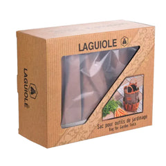 Laguiole Garden Tool Bag