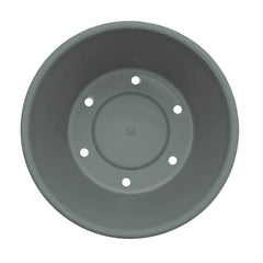 Bloem Terra Planter in Basil