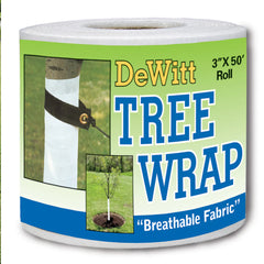 Dewitt Tree Wrap