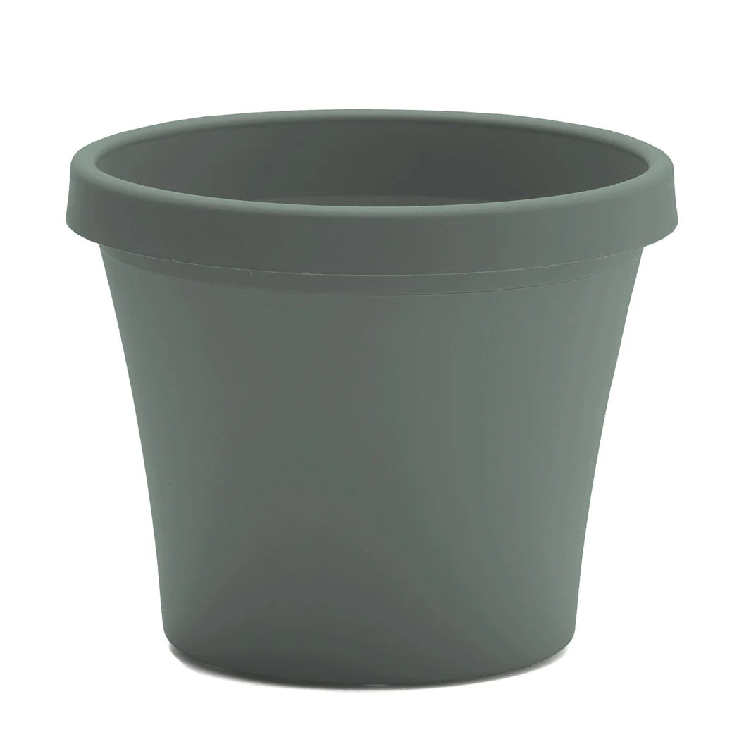 Bloem Terra Planter in Basil