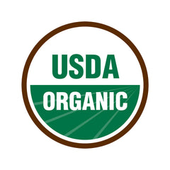 Caroline Raspberry Bush - USDA Organic