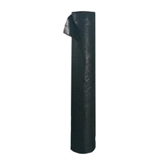 Fabriscape Weed Fabric