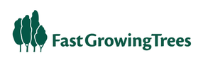 fast-growing-treesmall