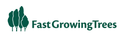 fast-growing-treesmall